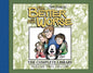 For Better Or For Worse Comp Library HC Vol 02