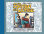 For Better Or For Worse Comp Library HC Vol 04