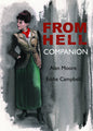From Hell Companion SC (MR)