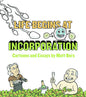 Life Begins At Incorporation GN (MR)