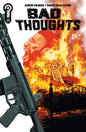 Bad Thoughts #4 Cover B Fernando Blanco (Release Date: 09/30/2026)