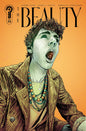 Beauty (2025) #2 Cover A Jeremy Haun