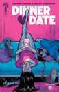 Dinner Date #1 Cover A Khary Randolph (Release Date: 10/07/2026)