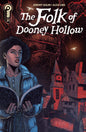 Folk of Dooney Hollow #1 Cover A Jeremy Haun (Release Date: 09/09/2026)
