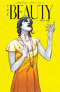 The Beauty Book One Local Comic Shop Day Edition (DM Only)