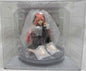 Illustrator Neco 6 Inch Statue Figure 1/7 Scale PVC - A-Z:C