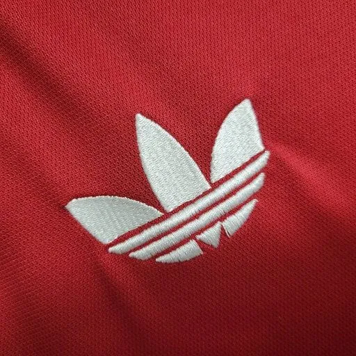 Mexico Jersey Home Kit 1985 Retro Football Team Soccer Shirt