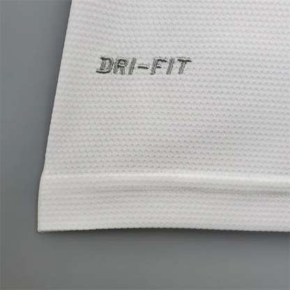 Manchester United Jersey Away Kit 2013/14 Retro Football Team Soccer Shirt