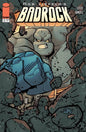 BADROCK #2 CVR A SETH DAMOOSE (Release Date: 08/19/2026)