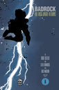 BADROCK #2 CVR D BRETT BEAN VAR (Release Date: 08/19/2026)