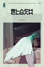 BLACK CLOAK #3 CVR A MCCLAREN (O/A)