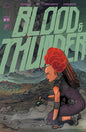 BLOOD & THUNDER #10 CVR A EJ SU & MSASSYK (MR)