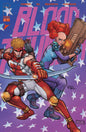 BLOOD & THUNDER #7 CVR G EJ SU YOUNGBLOOD VAR (MR)