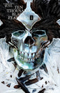 BONE ORCHARD BLACK FEATHERS #1 CVR C SIMMONDS (MR)