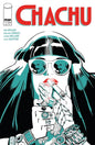 CHACHU #1 (OF 5) CVR A MARIANNA IGNAZZI (Release Date: 08/05/2026)