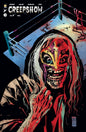 CREEPSHOW #4 (OF 5) CVR B DANI (MR)