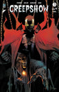 CREEPSHOW #4 (OF 5) CVR D SPAWN VAR (MR)