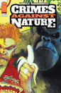 CRIMES AGAINST NATURE #1 CVR B STIPAN MORIAN VAR (Release Date: 09/23/2026)