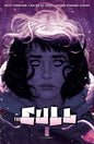 CULL #1 (OF 5) CVR A DE IULIS