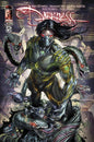 DARKNESS (2025) #4 CVR B BRUNO ABDIAS & NEIL CERVANTES VAR