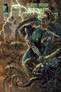 DARKNESS #7 CVR C GIUSEPPE CAFARO & GIBRAN FERDIAN VAR