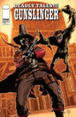 DEADLY TALES OF THE GUNSLINGER SPAWN #15 CVR A THOMAS NACHLIK