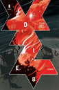 DIE LOADED #8 CVR A STEPHANIE HANS (MR) (Release Date: 08/12/2026)