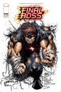 FINAL BOSS #9 CVR B ANDREW MANGUM VAR (MR) (Release Date: 08/26/2026)