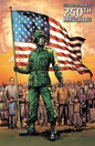 GEIGER #24 CVR D GARY FRANK USA 250TH ANNIVERSARY VAR (Release Date: 7/29/2026
