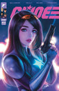 GI JOE #25 CVR C MIKI OKAZAKI VAR (Release Date: 08/19/2026)