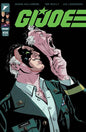 GI JOE #26 CVR A TOM REILLY (Release Date: 09/16/2026)