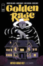 GOLDEN RAGE MOTHER KNOWS BEST #2 (OF 5) CVR A LAUREN KNIGHT (MR)