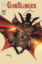 GUNSLINGER SPAWN #57 CVR A CARLO BARBERI (Release Date: 08/19/2026)