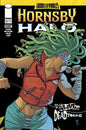 HORNSBY & HALO #15 CVR B FRANCIS PORTELA & BRAD ANDERSON VAR (Release Date: 08/19/2026)