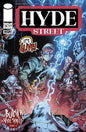 HYDE STREET #14 CVR A IVAN REIS & DANNY MIKI (Release Date: 09/30/2026)