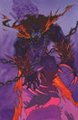 KING SPAWN #58 CVR B SHAWN CRYSTAL VIRGIN VAR (Release Date: 08/26/2026)
