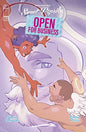 MIRKA ANDOLFOS SWEET PAPRIKA OPEN FOR BUSINESS #5 (OF 5) CVR A EMILIO PILLIU (MR)
