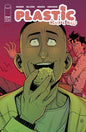 PLASTIC DEATH & DOLLS #2 (OF 5) CVR A DANIEL HILLYARD & MICHELLE MADSEN (MR)