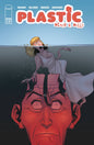 PLASTIC DEATH & DOLLS #5 (OF 5) CVR A DANIEL HILLYARD & MICHELLE MADSEN (MR)