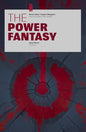POWER FANTASY #11 CVR A CASPAR WIJNGAARD (MR)
