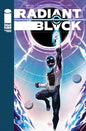 RADIANT BLACK #44 CVR A DANIEL BAYLISS (Release Date: 08/26/2026)