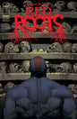 RED ROOTS #5 CVR A LORENZO DE FELICI (Release Date: 08/26/2026)
