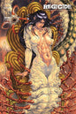 REGICIDE #1 (OF 4) CVR B ATOMCYBER VAR (MR) (Release Date: 08/12/2026)