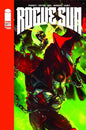 ROGUE SUN #30 CVR A STEFANO SIMEONE