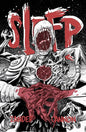 SLEEP #3 (OF 8) CVR B JOHN BIVENS VAR (MR)