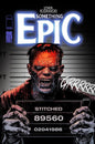 SOMETHING EPIC #15 CVR A SZYMON KUDRANSKI (Release Date: 09/16/2026)