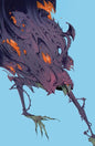 SPAWN THE CURSE OF SHERLEE JOHNSON #7 CVR C JONATHAN GLAPION VIRGIN VAR (Release Date: 08/26/2026)