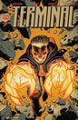 TERMINAL #3 CVR C ARTHUR ADAMS & DAVE MCCAIG VAR (MR) (Release Date: 09/23/2026)