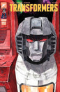 TRANSFORMERS #2 10TH PTG CVR C DUSTIN NGUYEN VAR