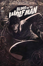 UNIVERSAL MONSTERS BLOOD OF THE WOLF MAN #3 (OF 4) CVR B EVAN CAGLE VAR (Release Date: 08/26/2026)
